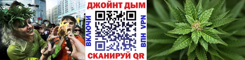 Шишки марихуана марихуана  Купить где  Новоржев 